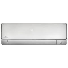Napoleon NDHAS Series Ductless Heat Pump 24K BTU-Indoor Unit
