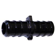 3/4" PPSU Coupling Pro-35/Pack