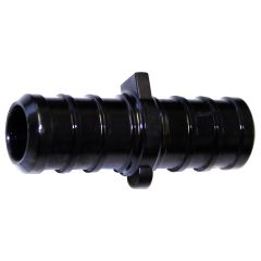 3/4" PPSU Coupling-5/Pack