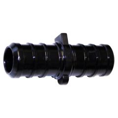 1/2" PPSU Coupling-5/Pack