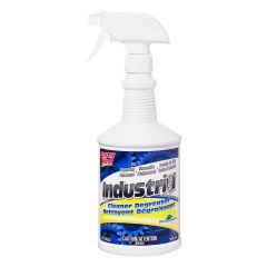 Spray Nine Industrial Cleaner/Degreaser-946ml