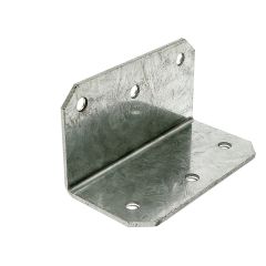 Heavy Angle 2x4 ZMAX