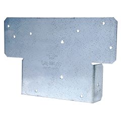 6x ZMAX Adjustable Post Cap