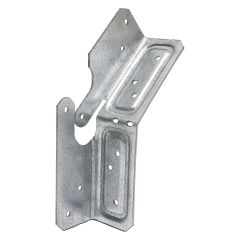Knee -Brace Stabilizer