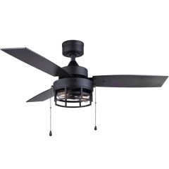 Attley 42" Ceiling Fan