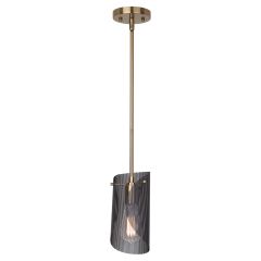 Huxlee 5" Pendant