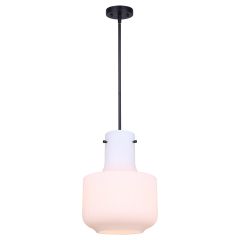 Adalie 11' Pendant