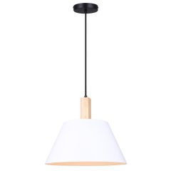 Harlyn 15" Pendant