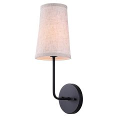 Oakly 17" Wall Fixture