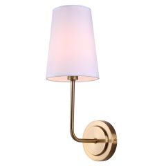 Amari 17" Wall Fixture