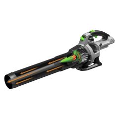 Ego 530 CFM Blower (Tool Only)