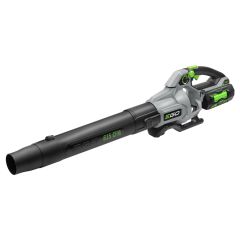 Ego 615 CFM Leaf Blower Kit