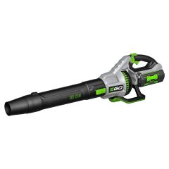 Ego 765 CFM Blower Kit