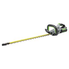 Ego 24" Brushless Hedge Trimmer Kit