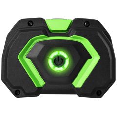 Ego G3 10.0Ah Battery