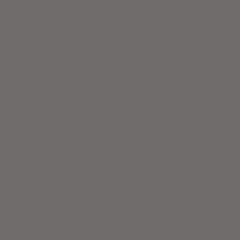 4" Shur-Trim Grey Rubber Wall Base-100ft