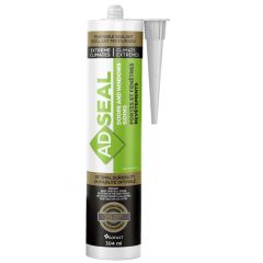 AdSeal 1940 Hybrid 300ml-Acadia