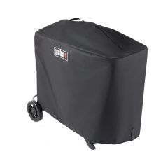 Traveler Grill Cover