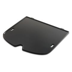 Traveler Half Griddle