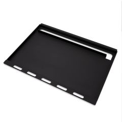 Weber Full Size Griddle Genesis
