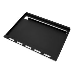 Weber Full Size Griddle Spirit 300