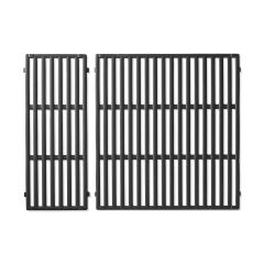 Weber Crafted Peci Cooking Grates Spirit 300