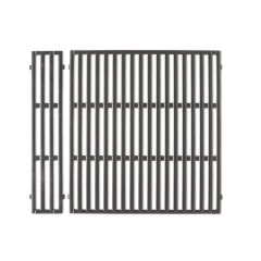 Weber Crafted Peci  Cooking Grates Spirit 200