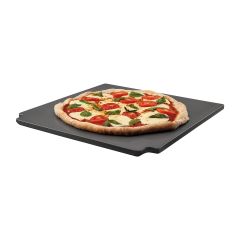 Weber Crafted Glazed Baking Stone