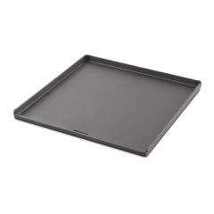 Weber Crafted Flat Top