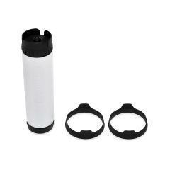 Griddle Breakfast Set