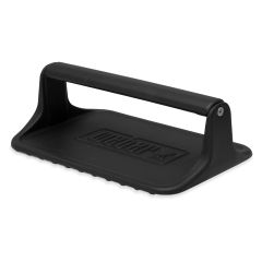Griddle Press