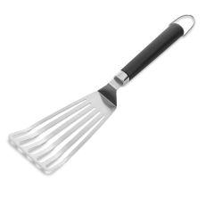 Flexible Griddle Spatula