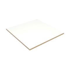 Embassy Ceiling Tiles 1/4" x 24" x 24"-4/Pack