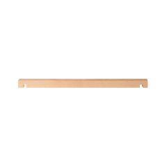 Embassy Ceiling Installation Template 5/8 x 1.1/2 x 30
