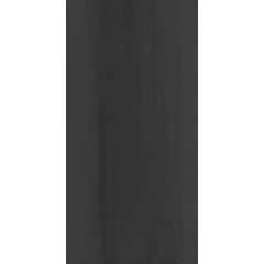 12"x24" Anthracite Rhapsody Floor 11.60 Tile Sq-Ft/Bx