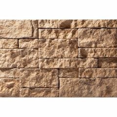 Evolve Capital Sky Field Stone Non-Rated Dune Point 14.25sf