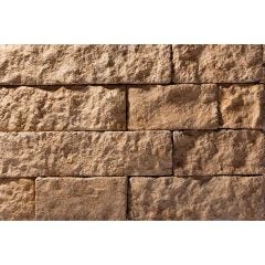 Evolve National True Corner Non-Rated Dune Point 7 LF