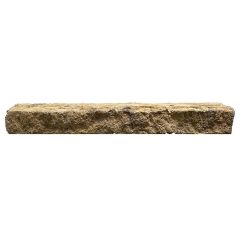Evolve Universal Sill Fire Rated Dune Point 25 LF