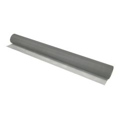 EasyScreen 36" Gray Fibreglass Screen