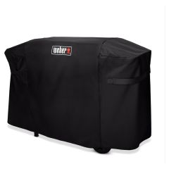 Weber Griddle Cover