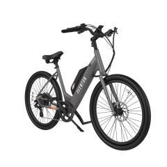 Worx Aventon E-Bike