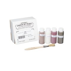 Hourwall Paint Kit-Industrial Grey