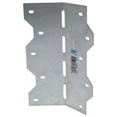 6-3/8" Reinforcing Angle Zmax