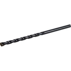 5/32" x 5-1/2" Power Pro Carbide Tipped Drill Bit