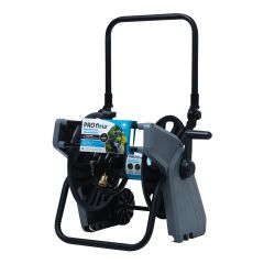 Garant Tubular Cart