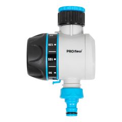 Proflow Water Timer