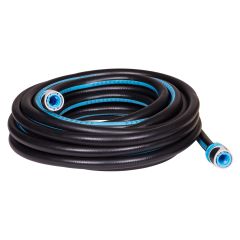 Proflow 5/8" x 50' Polyfusion Hose