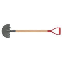 Garant D-Handle Turf Edger