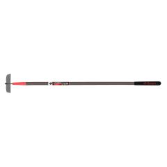 Garden Hoe Long Handle