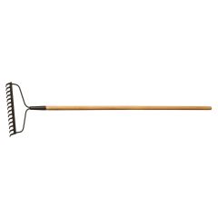 Econo Bow Rake
